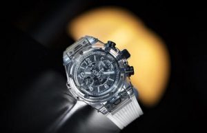 The special fake Hublot Big Bang 411.JX.4802.RT watches are worth for you.